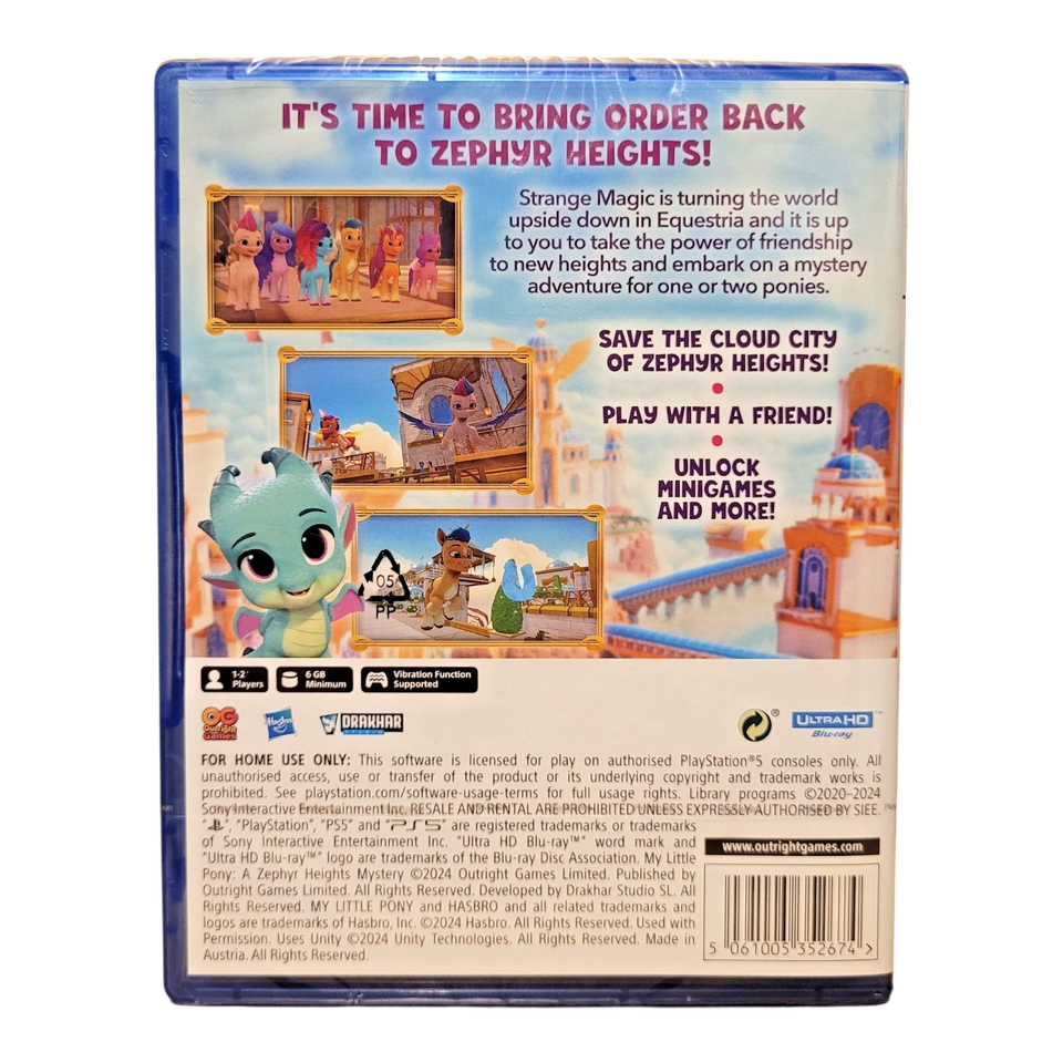 CARTA ROOKIE MATCH Attax 2019/20 Kai Havertz #WKU14 WONDERKIDS Nuova Di Zecca EUR 2,92 - IT