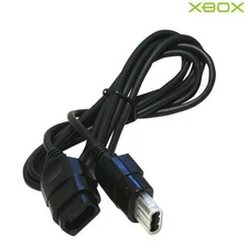 Controller Extension Cable for Xbox
