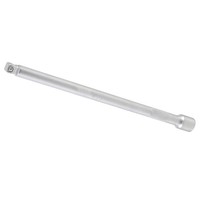 KippverläNgerung 3/8 250Mm VerläNgerung Ratsche SteckschlüSsel Stecknuss