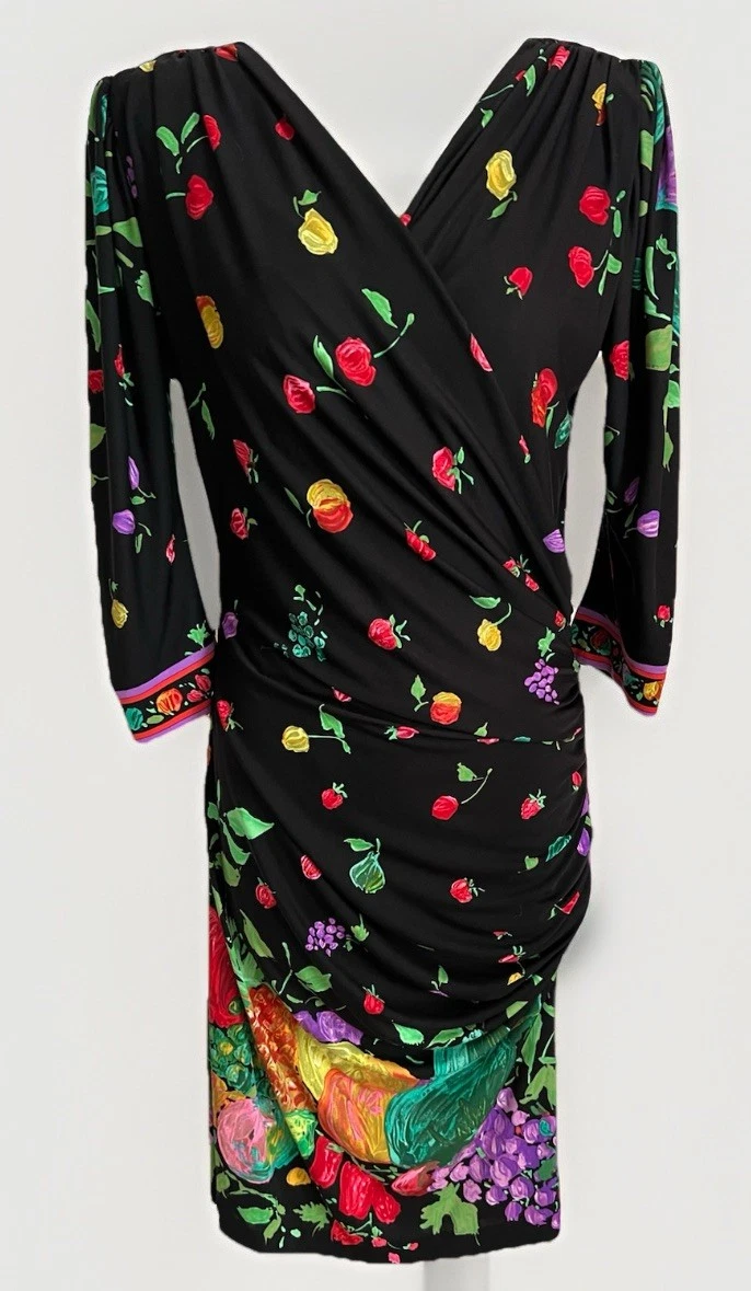 Women's Leonard Paris Clothing for sale | eBay