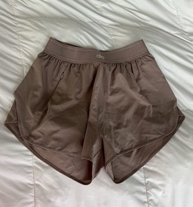 Alo Matchpoint Shorts | eBay