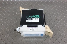 22-23 Tacoma Electronic Multiplex Computer Control Module Unit OEM Factory WTY