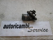 Thermostat Opel CORSA