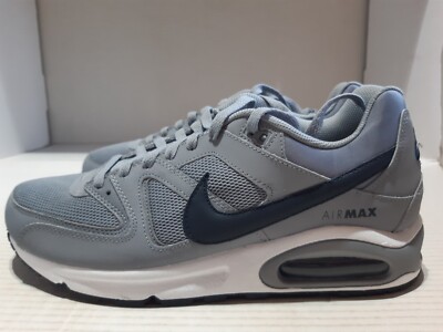 Shoes Nike Patike Air Max Command M Nike Air Max Command 47 Top