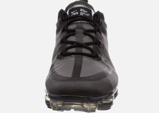 Nike Air Max Vapormax 2019 Black Trainers AR6...