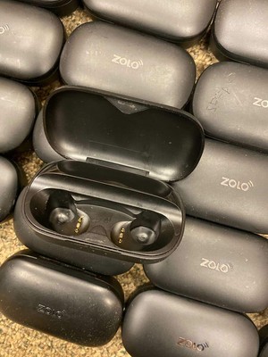 anker zolo liberty stereo