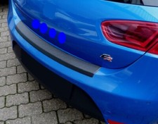 Tuning Seat LEON