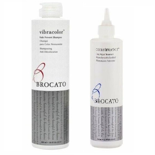 Brocato Products Shampoo Conditioner Styling (Choose) 