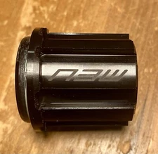 ENVE Campagnolo N3W Freehub - 100-4001-450 - No End Caps