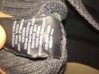Foto 12 di 12