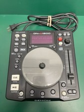 DENON DN-S1200 EZ5000275 
