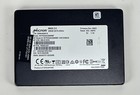 HP 671730-001  256GB Solid State Drive 2.5 SFF SATA 6G MLC SSD MRX MV