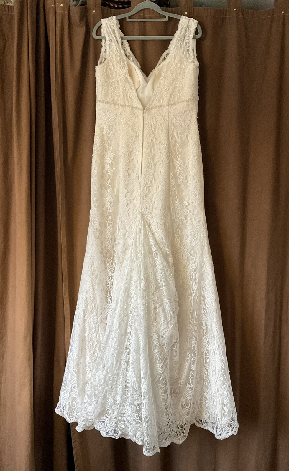Picture 10 of 21