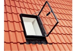 Velux ggl pk06