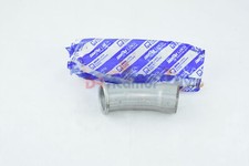 Pot d'échappement Lancia DEDRA