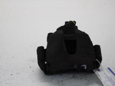 Bremszange links vorne Volvo C30 533  P12497718