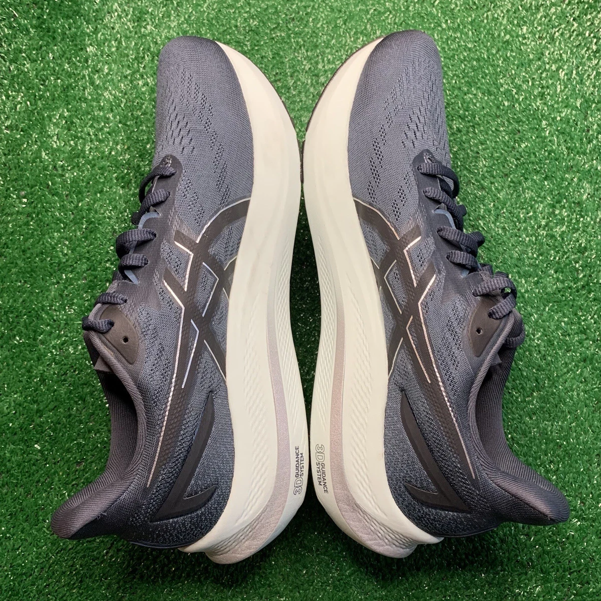 Asics gt shop 2 size 11
