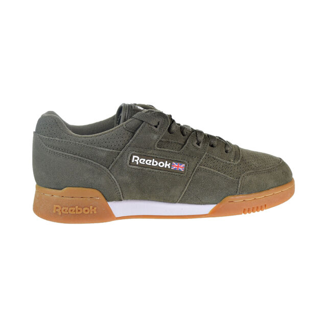 men's reebok workout sale