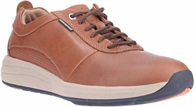 un coast plain clarks