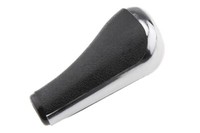 Schaltknauf Abdeckung FüR Peugeot 206 207 208 307 308 407 607 807 2008 3008