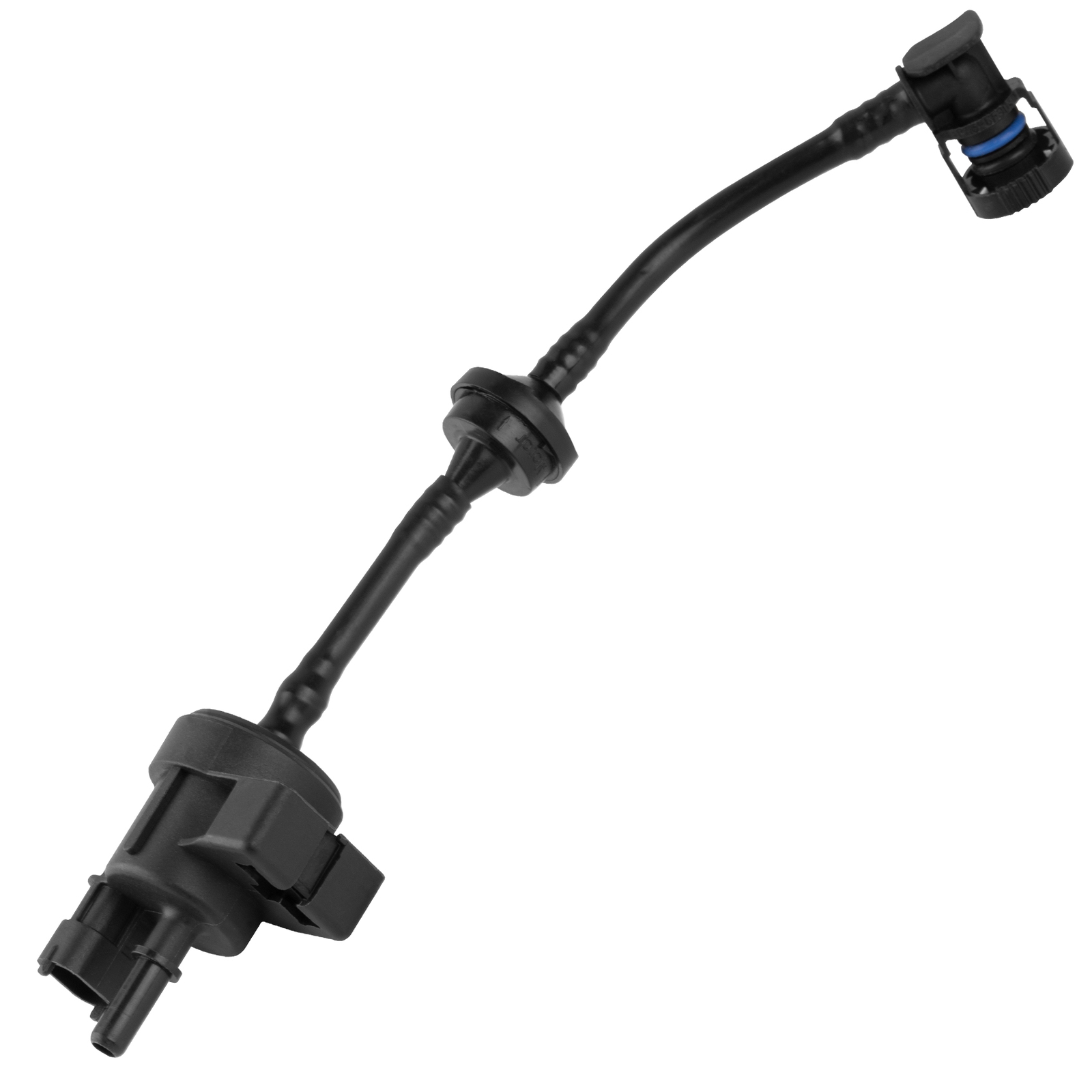 Vapor Canister Purge Solenoid Valve EVAP For 2012-2016 Chevrolet Cruze 55573017