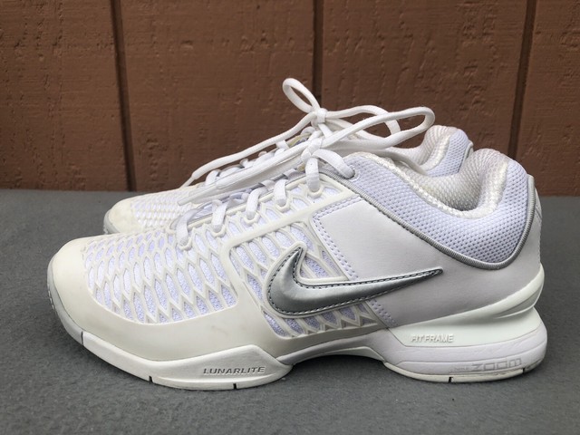 nike zoom breathe 2k10