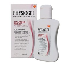 Physiogel Hypoallergenic Calming Relief AI Lo...
