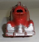 Picture 6 of 7