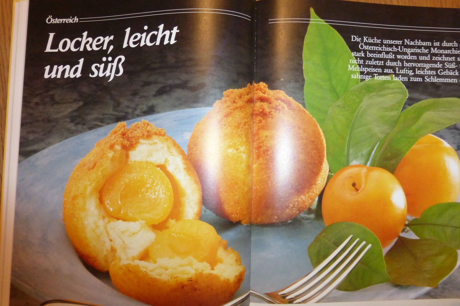 Bild 3 von 11