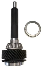 T56 GM LT1 Input Shaft Fits 1994-97 Camaro Firebird 