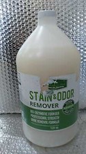 Northern Pet Professional Stain  Odor Remover Enzyme Powered Pet 1Gallon