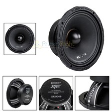 orion 10 inch speakers