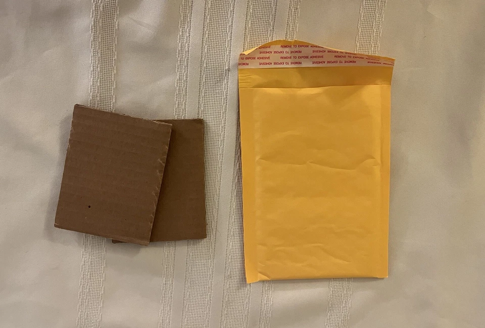 2020 Skybox Metal Universe Rookies Blue Spectrum K'andre Miller #148 Rookie RC - Image 4 of 4