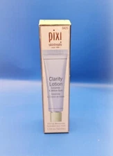 PIXI Skintreats Clarity Lotion Oil-Free Moisturizer - 1.7 fl. oz. / 50 ml