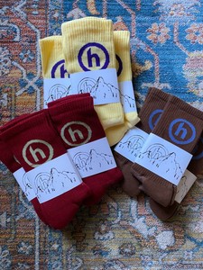 off white socks ebay