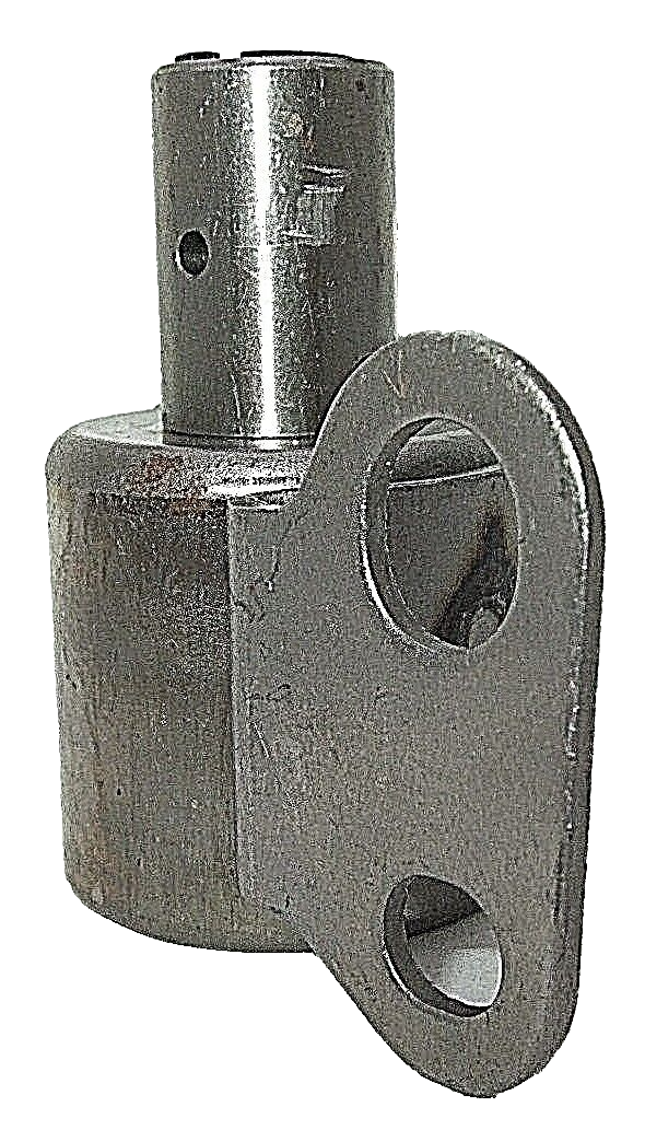 NEW GENUINE/ OEM 35240-60010 TRANS SOLENOID-S1 for TOYOTA LAND