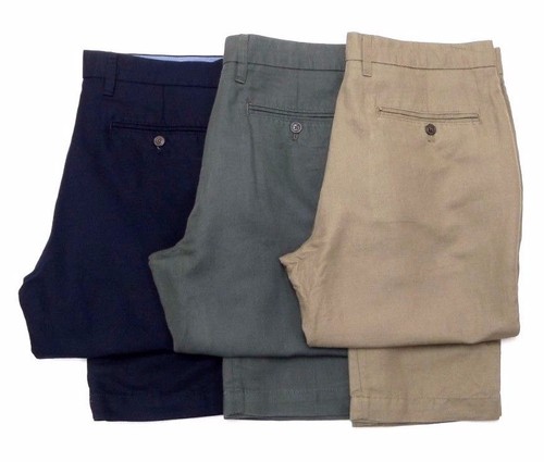 Mens M\u0026S Collection tailored fit 