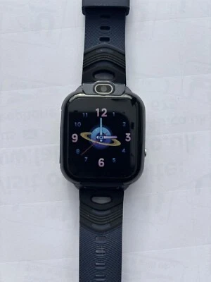 Kids Smart Watch Camera SIM GSM SOS Call Phone Game Watches Boys Girls Gift UK