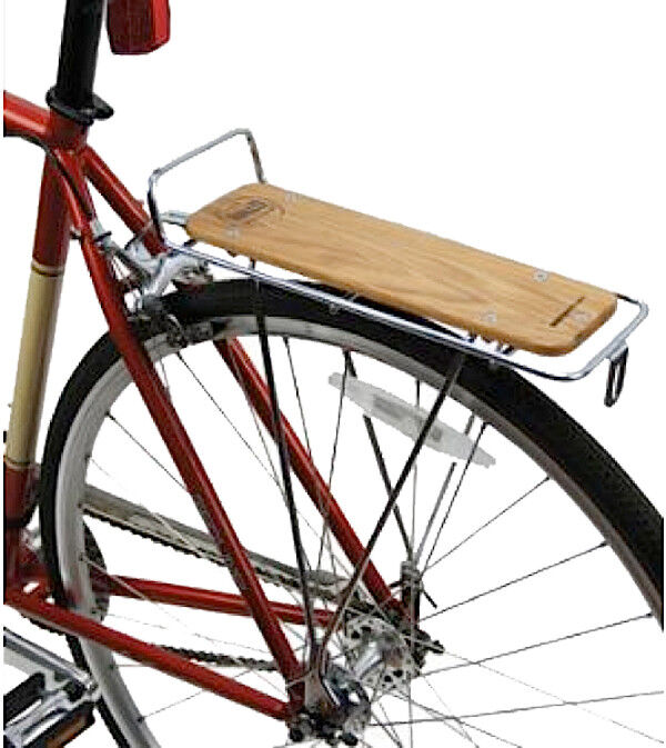 Wald Products #215 Rear Bike Rack Rr Wald 215 Stl-woody | eBay Wald Products #215 Rear Bike Rack Rr Wald 215 Stl-woody | eBay