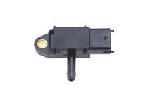Abgasdrucksensor Astra Cascada Combo Corsa D 9-5 862040