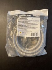 PROFLO PFXSD6C60ET Connector Kit