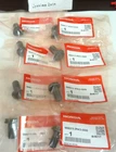 "HONDA Flywheel Bolts Set Of 8 Manual 5 speed B18C1 B18C5 B20 B16 90011-PH3-00*