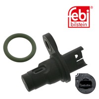 Febi Bilstein Sensor Nockenwellenposition FüR BMW 1Er F20 118I 116I E81 2