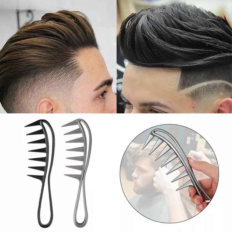 Mohawk Haircut With Afro Hairstyles For Men Background, Black Men S Fade Haircuts Picture, Haircut, Beauty Background Image And Wallpaper for Free Download