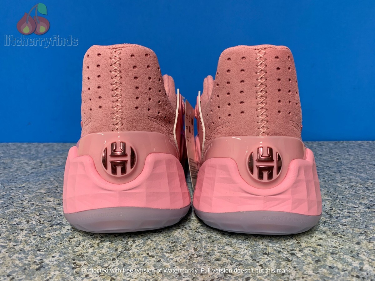 シューズ(男性用) Harden vol.4 pink lemonade $_57.JPG?set_id=8800005007
