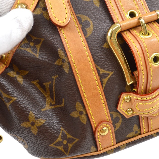 What Does Pm Stand For In Louis Vuitton Bags Semashow