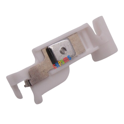 Filettatrice ad ago per Janome HD1000,MC300E,MC350E Elna 5200 Kenmore 385.18221800 - Foto 3 di 4