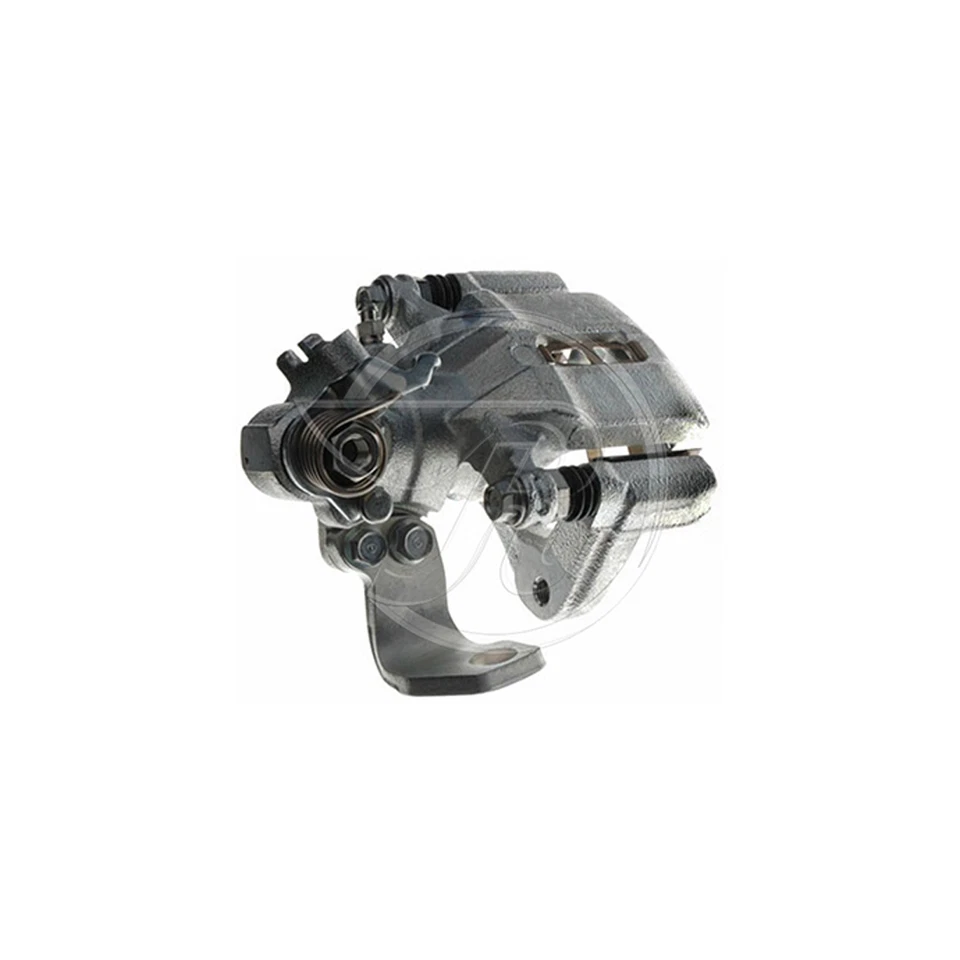 Pinza de freno trasera 3 Raybestos para Honda Civic 2006 2007 2008 2009 Foto 4 de 4