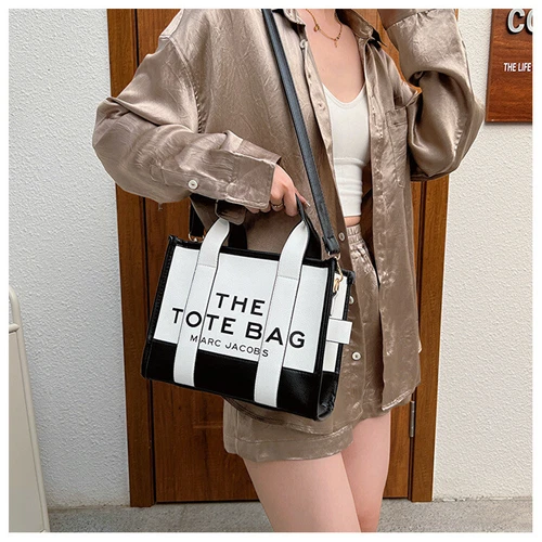 Womens Handbags Designer Laptop Large Capacity Shoulder Tote Bags - Bild 21 von 32