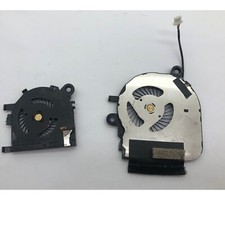 New CPU Cooling Fan for HP Elitebook Folio 1040 G1Series Laptop Cooling Fan